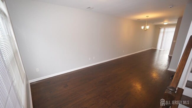 Building Photo - 1299 St Georges Ave