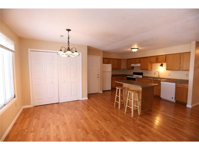 Building Photo - 926 Wescott Trail