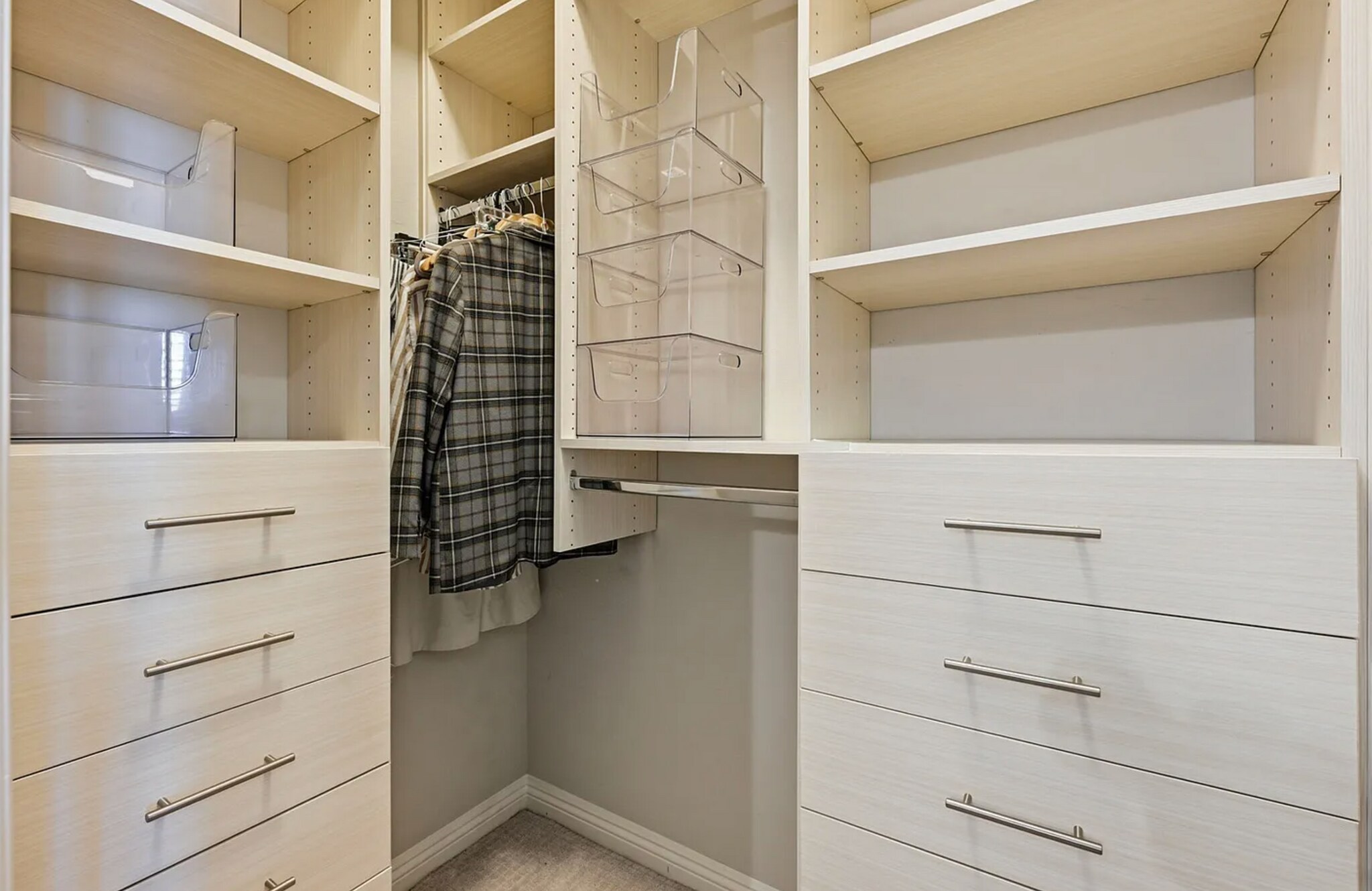 Building Photo - 3922 Jacob Lake Cir