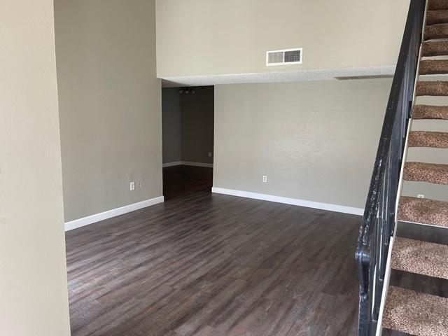 Building Photo - 5001 Belle Terrace #14