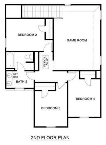 Building Photo - 956 Lost Mine Trl