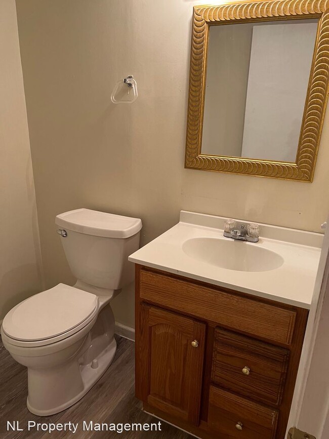 Building Photo - 4 br, 3 bath House - 21009 Appoloosa Drive