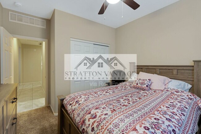 Building Photo - 7608 W St Kateri Dr