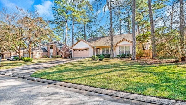 Building Photo - 171 E Pathfinders Cir