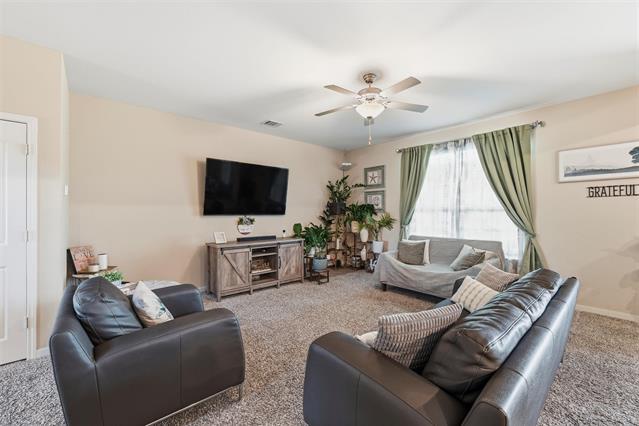 Building Photo - 1157 Beaverwood Ln