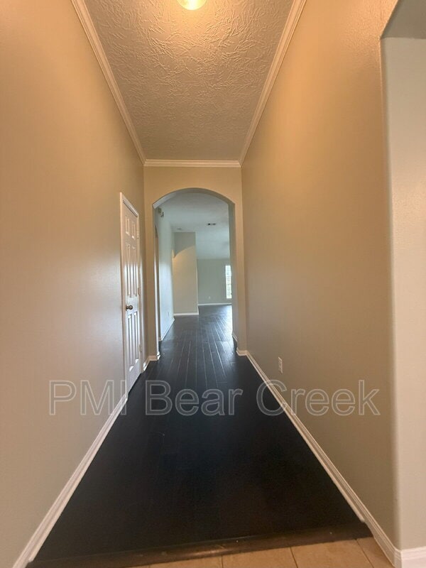 Building Photo - 11723 Bollinger Park Ct
