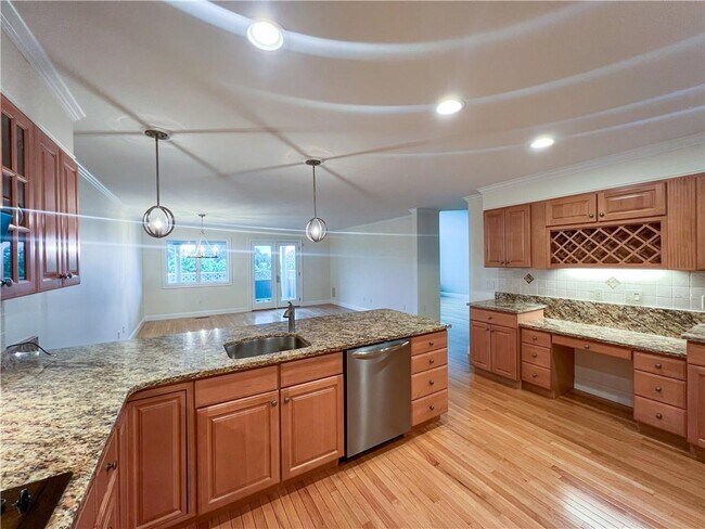 Building Photo - 39 Eagle Dr