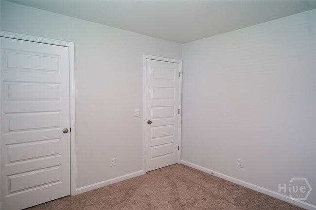 Building Photo - 128 Painted Lady Lp