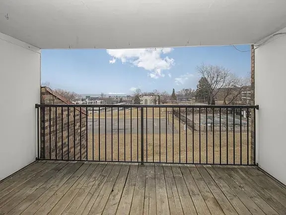 Building Photo - 12960 Nicollet Ave