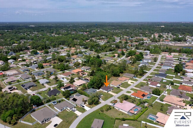 Building Photo - 9 Prince Kaarel Ln