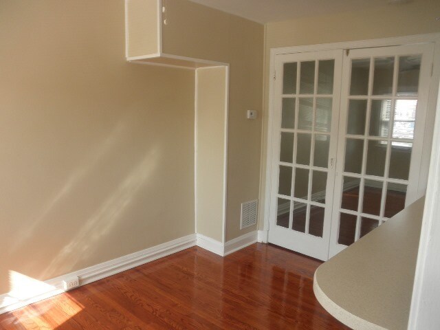 Building Photo - 311 Candry Terrace - Quaint 3 bed, 1 Â½ ba...