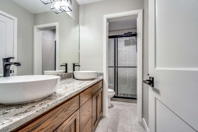 Building Photo - 9228 Flickering Shadow Dr