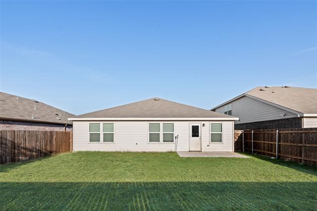 Building Photo - 10128 Kelly Acres Ln