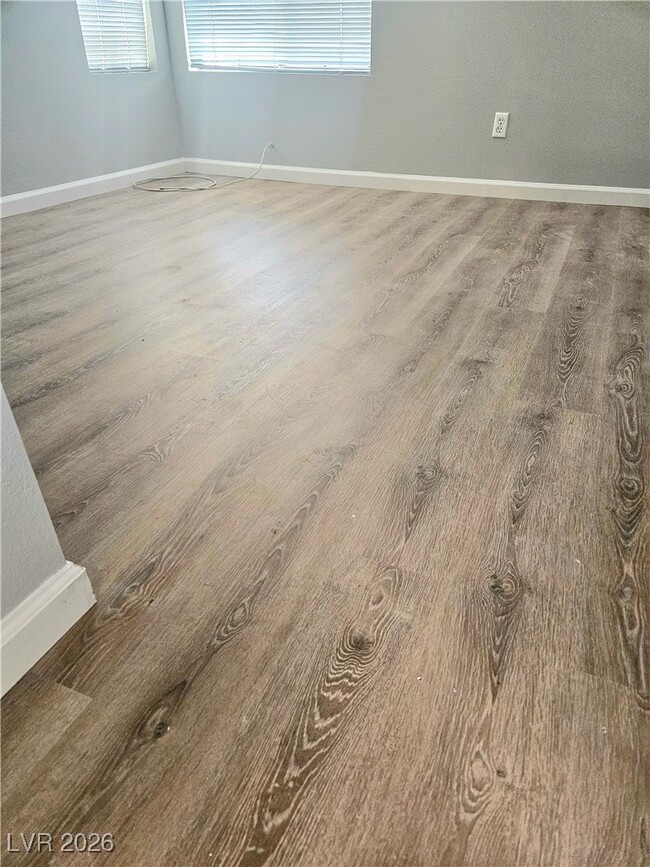 Building Photo - 113 Menta Ct