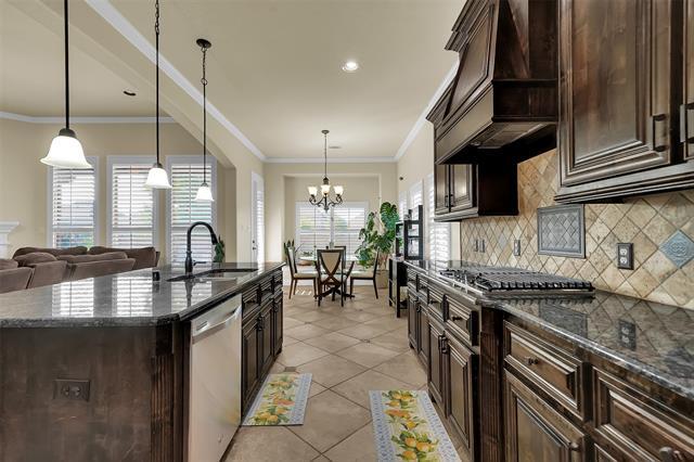 Building Photo - 4018 Bear Creek Ct