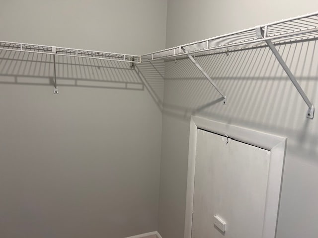 Building Photo - 29 Nicole Terrace