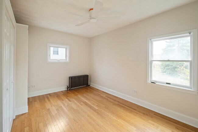 Building Photo - 97 Winthrop Shore Dr