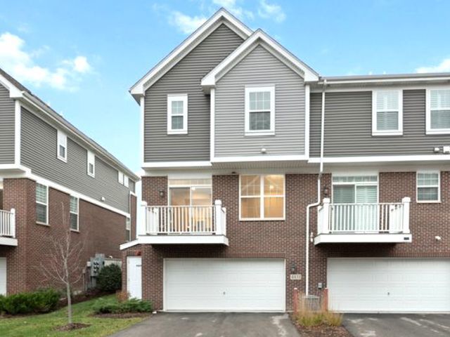 Building Photo - 4431 Monroe Ct