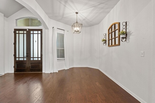 Building Photo - 21824 Agarito Ln