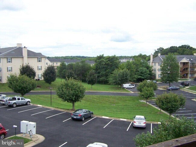 Building Photo - 151 Brookland Terrace