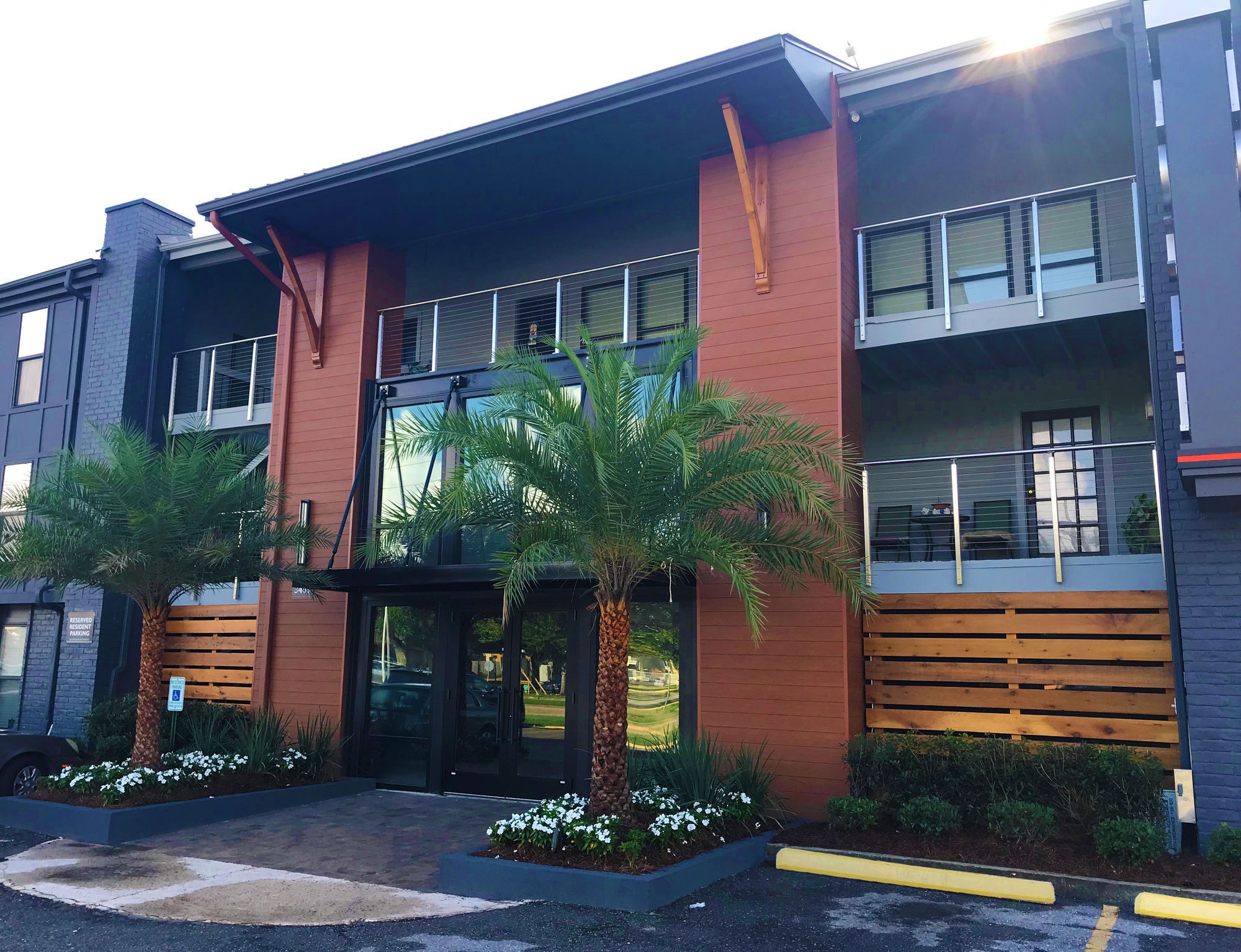Rent With Confidence Explore Metairies Top Rated Houses For Rent - efl9tzj