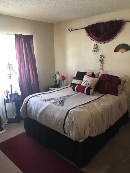 Building Photo - Charming 3BR/2BA Condo near Cherry Creek R...