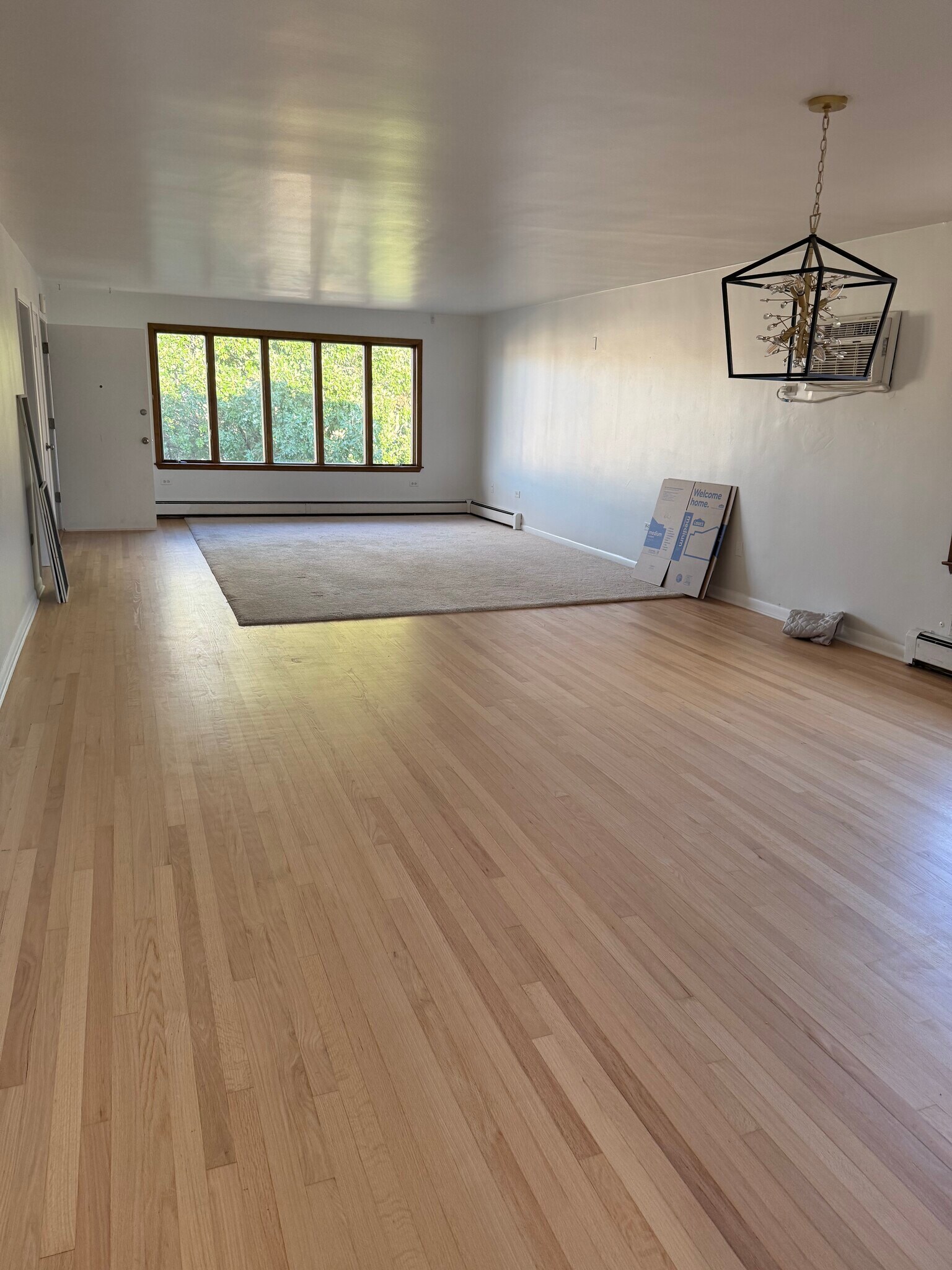 Building Photo - 2442 N 77th Ct
