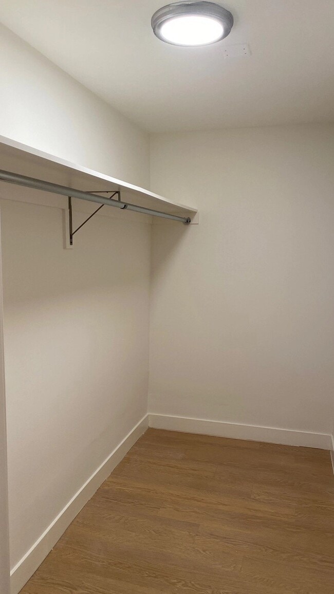 Building Photo - 559 Normandie Ave