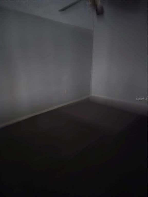 Building Photo - 569 Hunter Cir