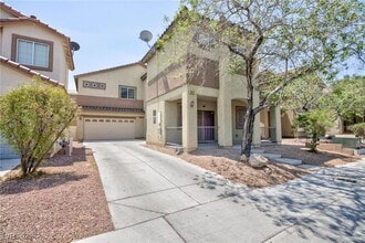 Building Photo - 9053 Herring Cove Ave