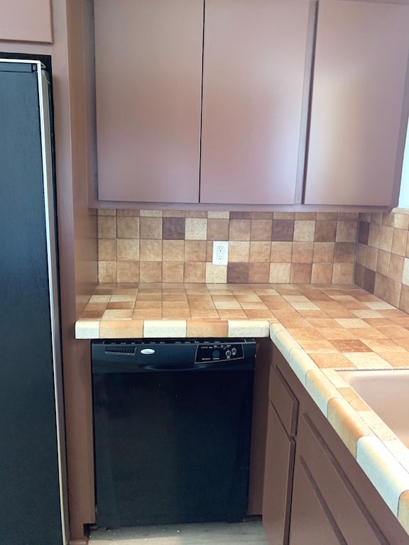 Building Photo - 702 Cavanagh Rd