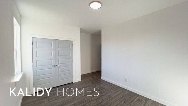 Building Photo - 17636 Salma Rd