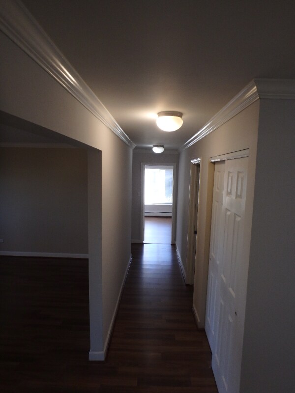 Building Photo - 500 N Wilke Rd