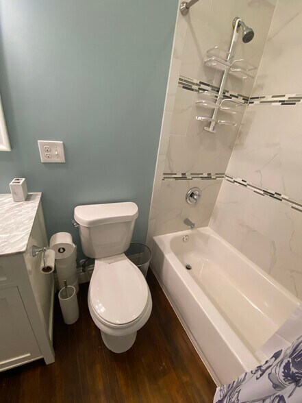 Building Photo - 3429 Missouri Ave