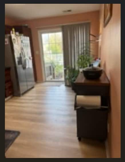 Building Photo - 11 Windsong Cir