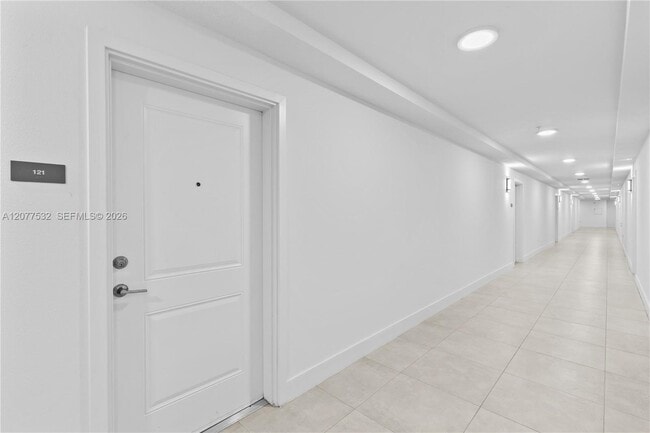 Building Photo - 5579 Millennia Park Dr