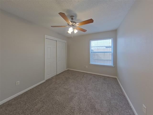 Building Photo - 2674 Steppington St