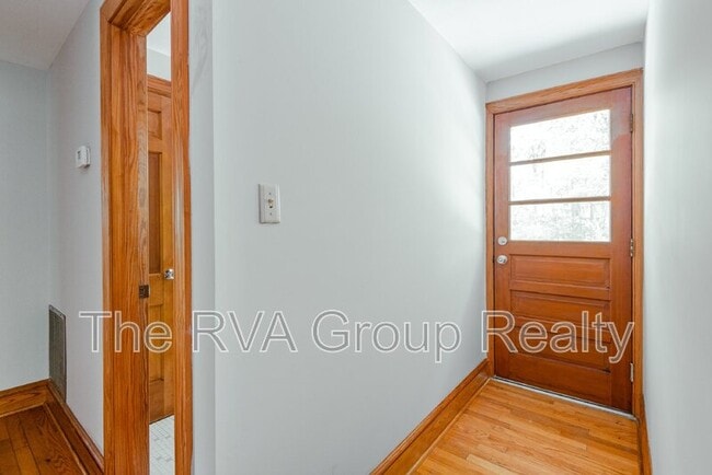 Building Photo - 36 Ferndale Drive