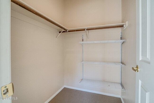 Building Photo - 11333 N 92nd St