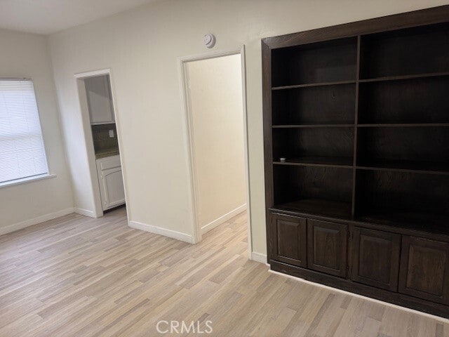 Building Photo - 1835 E 1st St