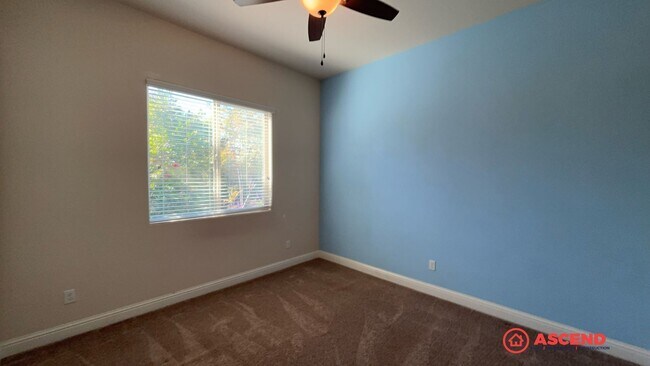 Building Photo - Amazing Home Off Calloway and Snow Rd!