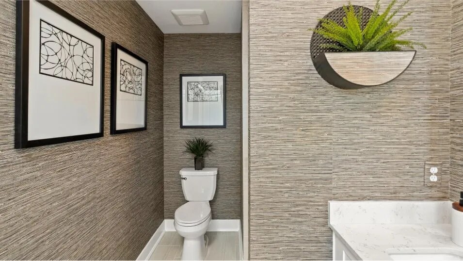 Building Photo - 81 Crimson Dr