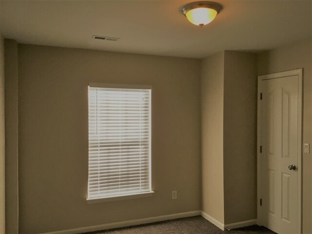 Building Photo - 4630 Appley Mead Ln