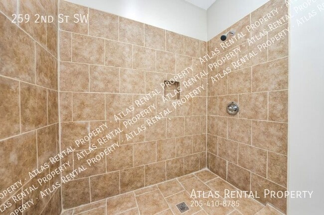 Building Photo - 259 2nd St NE