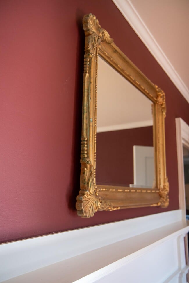 Building Photo - 37 Main Rd N