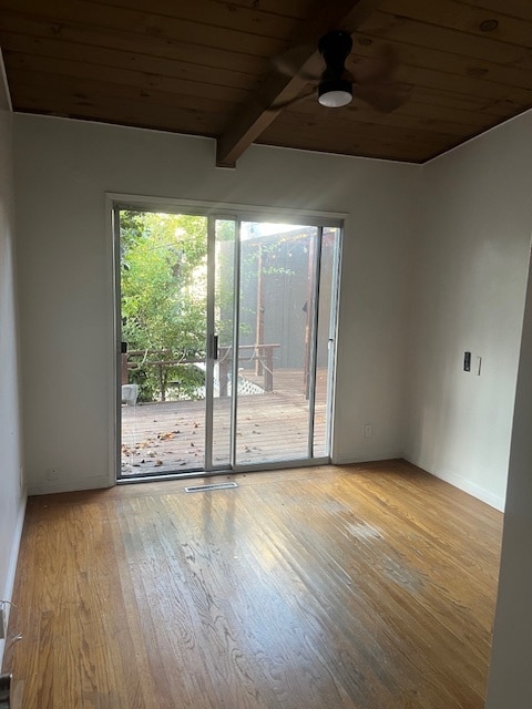 Building Photo - 1040 E Meadow Ave