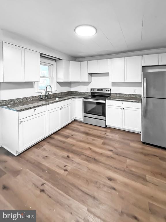 Building Photo - 488 McDowell Ave