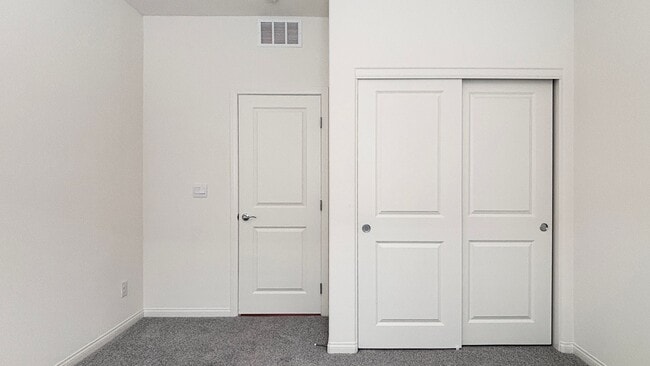 Building Photo - Single Story 3 Bedroom 3 bath home in Tule Springs! NEWLY BUILT! GATED COMMUNITY