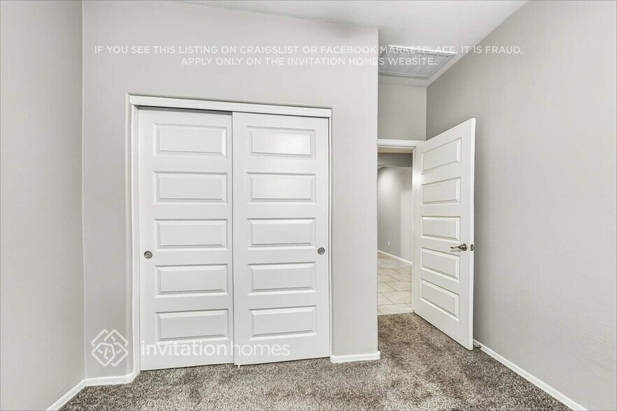 Building Photo - 39997 W Jenna Ln