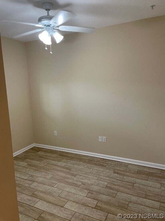 Building Photo - 401 Bouchelle Dr